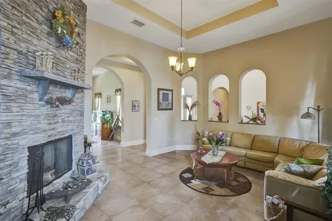 31725 SW 213th Avenue Homestead FL 33030
