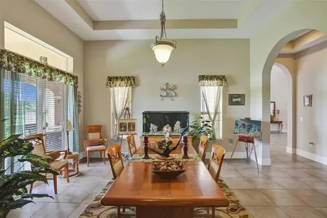 31725 SW 213th Avenue Homestead FL 33030