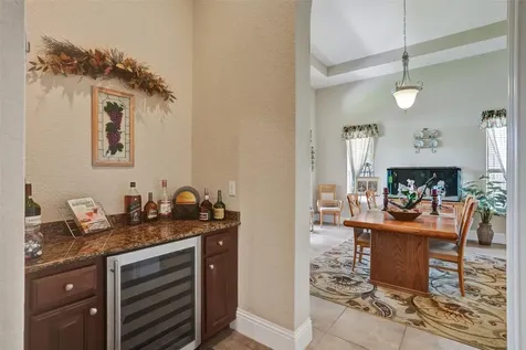 31725 SW 213th Avenue Homestead FL 33030