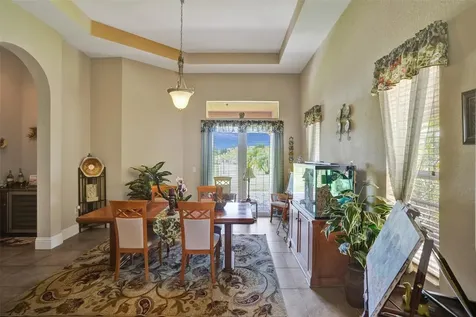 31725 SW 213th Avenue Homestead FL 33030
