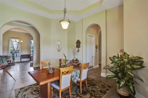 31725 SW 213th Avenue Homestead FL 33030