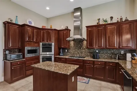 31725 SW 213th Avenue Homestead FL 33030