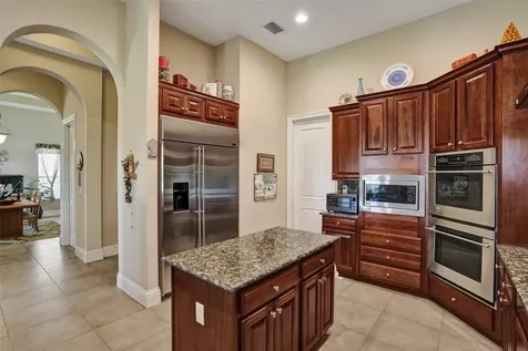 31725 SW 213th Avenue Homestead FL 33030