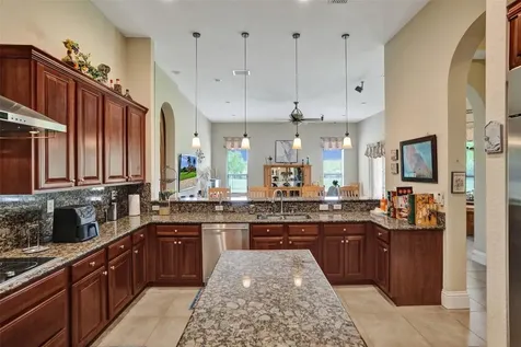 31725 SW 213th Avenue Homestead FL 33030