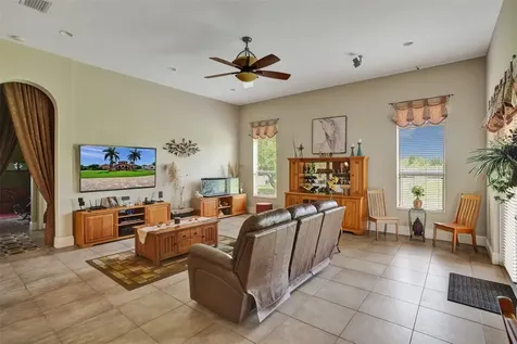 31725 SW 213th Avenue Homestead FL 33030