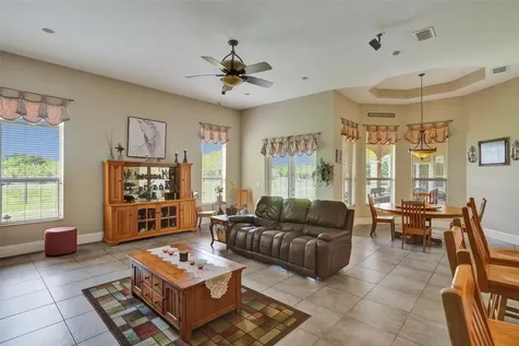 31725 SW 213th Avenue Homestead FL 33030