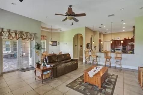 31725 SW 213th Avenue Homestead FL 33030
