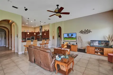 31725 SW 213th Avenue Homestead FL 33030
