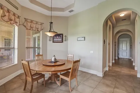31725 SW 213th Avenue Homestead FL 33030
