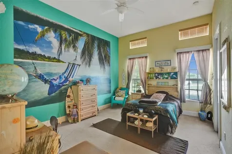 31725 SW 213th Avenue Homestead FL 33030
