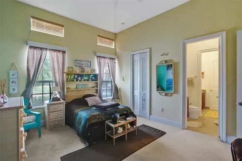 31725 SW 213th Avenue Homestead FL 33030