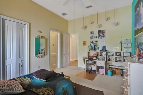 31725 SW 213th Avenue Homestead FL 33030