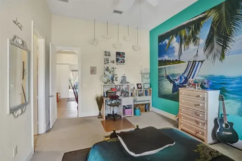 31725 SW 213th Avenue Homestead FL 33030