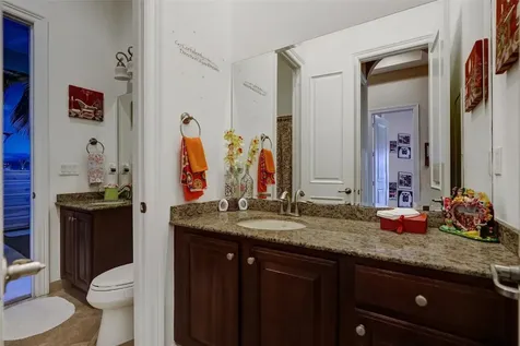 31725 SW 213th Avenue Homestead FL 33030