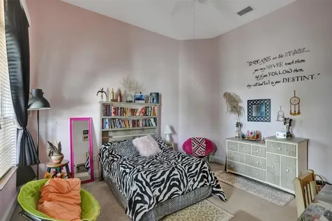 31725 SW 213th Avenue Homestead FL 33030