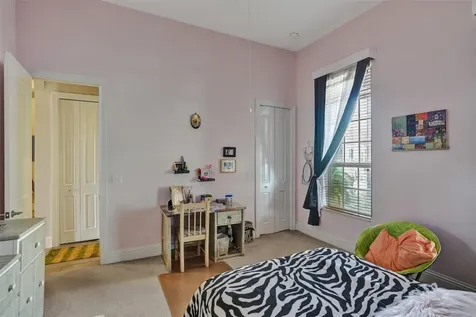 31725 SW 213th Avenue Homestead FL 33030