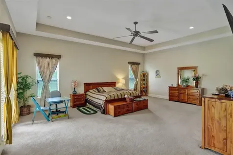 31725 SW 213th Avenue Homestead FL 33030