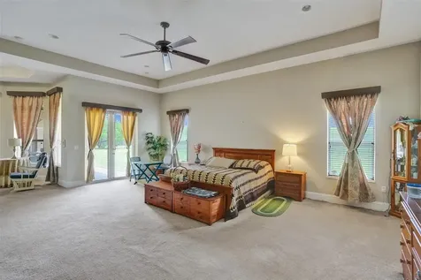 31725 SW 213th Avenue Homestead FL 33030