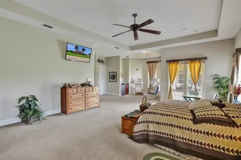 31725 SW 213th Avenue Homestead FL 33030
