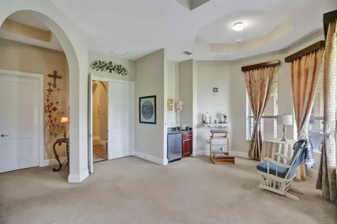 31725 SW 213th Avenue Homestead FL 33030