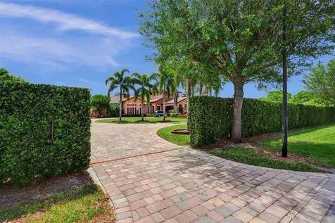 31725 SW 213th Avenue Homestead FL 33030