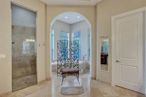 31725 SW 213th Avenue Homestead FL 33030