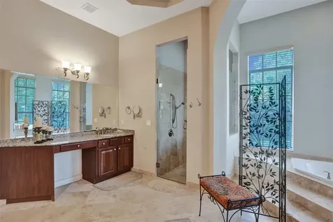 31725 SW 213th Avenue Homestead FL 33030