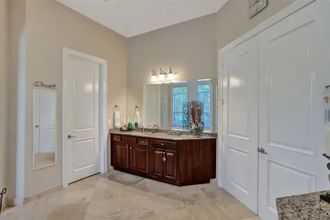31725 SW 213th Avenue Homestead FL 33030