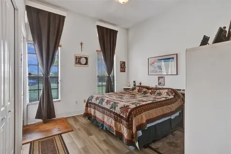 31725 SW 213th Avenue Homestead FL 33030