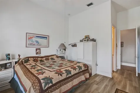 31725 SW 213th Avenue Homestead FL 33030