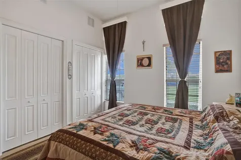 31725 SW 213th Avenue Homestead FL 33030