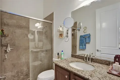 31725 SW 213th Avenue Homestead FL 33030