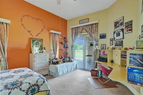 31725 SW 213th Avenue Homestead FL 33030