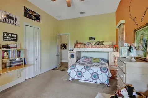 31725 SW 213th Avenue Homestead FL 33030
