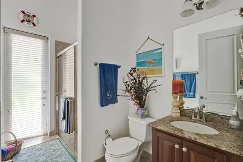 31725 SW 213th Avenue Homestead FL 33030