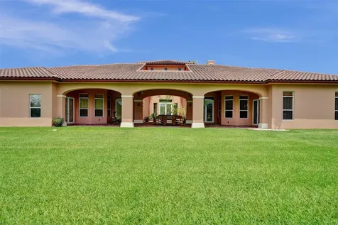 31725 SW 213th Avenue Homestead FL 33030