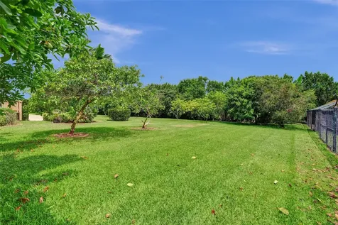 31725 SW 213th Avenue Homestead FL 33030