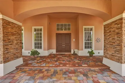31725 SW 213th Avenue Homestead FL 33030