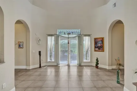 31725 SW 213th Avenue Homestead FL 33030