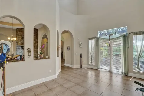 31725 SW 213th Avenue Homestead FL 33030