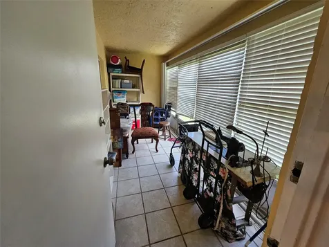 6650 Royal Palm Boulevard Margate FL 33063