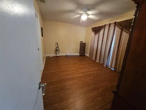 6650 Royal Palm Boulevard Margate FL 33063