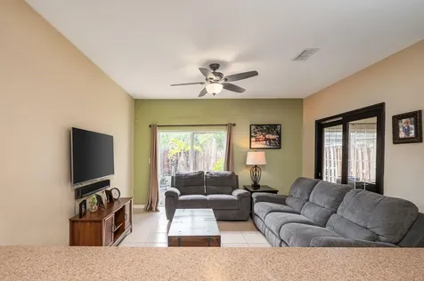 5048 SW 136th Avenue Miramar FL 33027