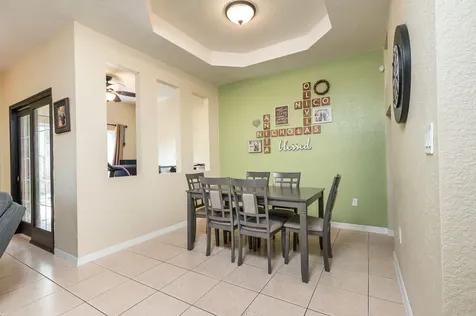 5048 SW 136th Avenue Miramar FL 33027