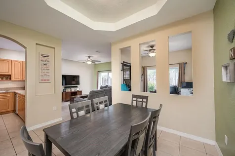 5048 SW 136th Avenue Miramar FL 33027