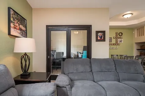 5048 SW 136th Avenue Miramar FL 33027