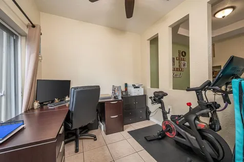 5048 SW 136th Avenue Miramar FL 33027