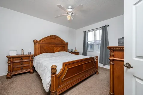 5048 SW 136th Avenue Miramar FL 33027