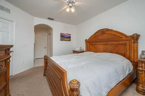 5048 SW 136th Avenue Miramar FL 33027