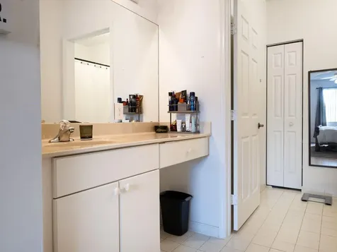 5048 SW 136th Avenue Miramar FL 33027